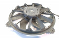 Вентилятор радиатора     1253K4    Citroen C4 Grand Picasso 