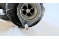 Turbodmychadlo Турбина Honda Civic 2.2 N22A2