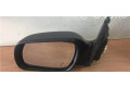 Zpětné zrcátko levé Mazda 2 2003 E9014202