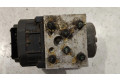 Jednotka ABS 0273004406, 0265216720   Citroen Berlingo 2005
