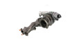 Turbodmychadlo Турбина 830324-5004S, 830324-5004S Volkswagen Transporter - Caravelle T6