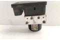 Блок АБС 00405614D1 Mitsubishi Outlander 2001 - 2007 года