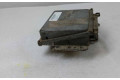 Turbodmychadlo Блок управления двигателем ECU 0261204622, CENTRALITAMOTORUCE Peugeot 106