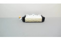 Подушка безопасности пассажира A2228603302   Mercedes-Benz S C217
