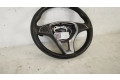 Volant Mercedes-Benz E W213 2018