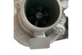Turbodmychadlo Турбина 757886, 2823127400 Hyundai i30 2.0
