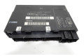 Комфортный модуль 8Z0959433AF, 01075770 Audi A2