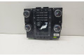 Блок управления климат-контролем 30795271, SN2000257686   Volvo S80