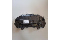 Панель приборов 8709815 BMW X3 G01