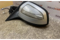 Zpětné zrcátko Mercedes-Benz C W204 2008 E1020875