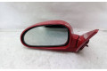Зеркало электрическое        Hyundai Coupe   -  года   