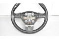 Руль Volkswagen Golf VI 2008 - 2013 года