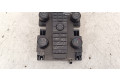 Блок управления климат-контролем 8697155   Volvo V50