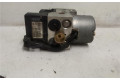 Jednotka ABS 9644259680, 9644259680 Peugeot 406 2001