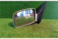 Зеркало (механическое)       KIA Sorento  2002 - 2009 года   