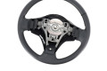 Volant Toyota Yaris 2010 451000D130B0, Z0-4755J