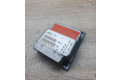 Блок подушек безопасности 0018203126, 0285001222 Mercedes-Benz A W168
