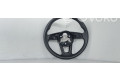 Руль Audi A3 S3 8V 2013 - 2019 года 8W0419091CK