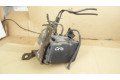 Jednotka ABS 0265800389 Hyundai Getz 2005