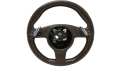 Volant Porsche Cayenne (92A) 2011 7PP419091AD
