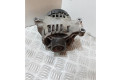 Генератор MS1022118430, 51714794   Fiat Punto (199)      