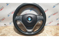 Volant BMW X1 E84 2014 6853131