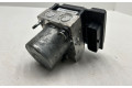 Jednotka ABS 9666930880, 9308 Peugeot 3008 I 2010