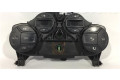 Блок управления климат-контролем 735494684, A83023000   Ford Ka