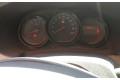 Панель приборов 248108179R Dacia Dokker