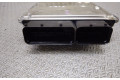 Блок управления двигателя 0281012535 Mitsubishi Grandis
