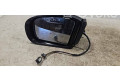 Zpětné zrcátko Mercedes-Benz C W203 2004 413133417