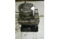 Jednotka ABS 5891002300, A089800060 Hyundai Atos Prime 1997