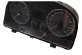 Панель приборов 1T0920854C, V0002000   Volkswagen Caddy       