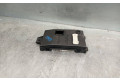 Блок управления 8200296328B, U118522007E Dacia Logan Pick-Up