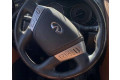Volant Infiniti QX80 2018 48430-6GW2A  
