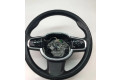 Руль Volvo XC90  2014 -  года 627434100B      