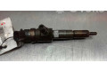 Vstřikovač Citroen C3 Pluriel pro naftový motor 1.4 8HX(DV4TD)