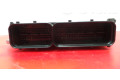 Блок управления двигателя 03G, 021   Audi RS3 8PA