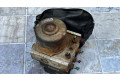 Jednotka ABS 9651412080   Citroen C3 2003