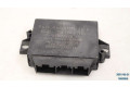 Блок управления парковки 31341090   Volvo V70    