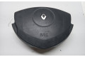 Подушка безопасности водителя 8200236060A, 8200236060A Renault Clio II