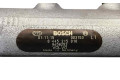 Vstřikovací lišta 8658252, BOSCH Volvo S80 D5244T