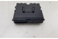 Блок управления 285250140R   Renault Trafic III (X82)