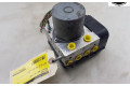 Jednotka ABS 9664532380, 9664532380 Peugeot 3008 I 2010