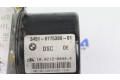 Jednotka ABS 6775387 BMW 3 E90 E91 2005