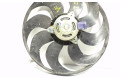 Вентилятор радиатора     214816703R, SS431510    Dacia Sandero 