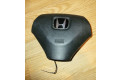 Подушка безопасности водителя 77800SEA   Honda Accord