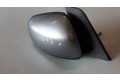 Zpětné zrcátko pravé Suzuki SX4 2007 84701-79J70