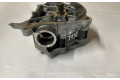Čerpadlo oleje UNSA03830, 18346001890E Ford Explorer VI