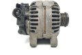 Генератор 9646321880 Citroen C4 I